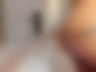 Rouse-hallberg's Live Sex Cam Show