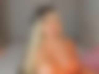 Rouse-hallberg's Live Sex Cam Show
