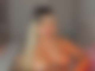 Rouse-hallberg's Live Sex Cam Show
