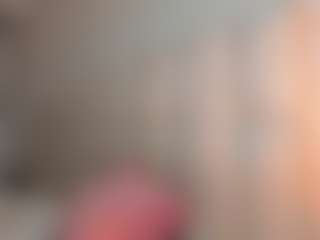 Rouse-hallberg's Live Sex Cam Show