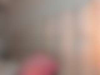Rouse-hallberg's Live Sex Cam Show