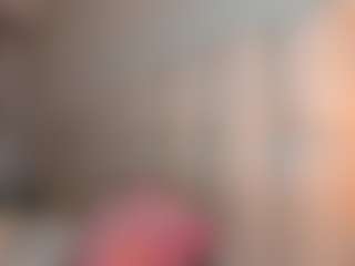 Rouse-hallberg's Live Sex Cam Show