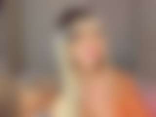 Rouse-hallberg's Live Sex Cam Show
