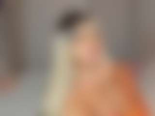 Rouse-hallberg's Live Sex Cam Show