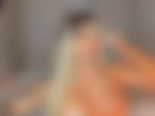 Rouse-hallberg's Live Sex Cam Show