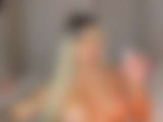 Rouse-hallberg's Live Sex Cam Show