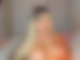 Rouse-hallberg's Live Sex Cam Show