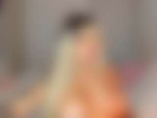 Rouse-hallberg's Live Sex Cam Show