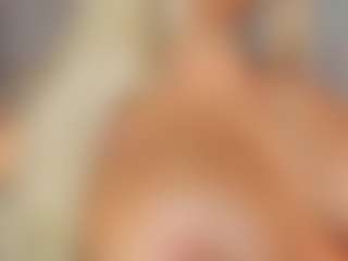 Rouse-hallberg's Live Sex Cam Show