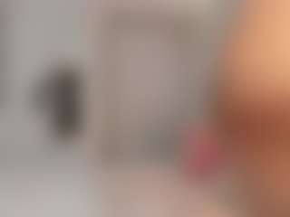 Rouse-hallberg's Live Sex Cam Show
