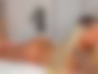 Rouse-hallberg's Live Sex Cam Show