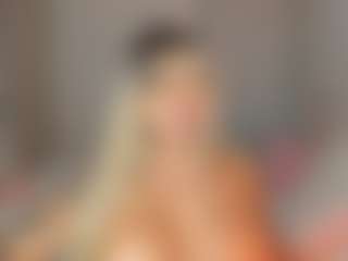 Rouse-hallberg's Live Sex Cam Show