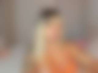 Rouse-hallberg's Live Sex Cam Show