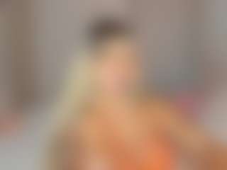 Rouse-hallberg's Live Sex Cam Show
