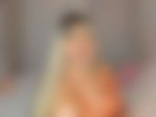 Rouse-hallberg's Live Sex Cam Show