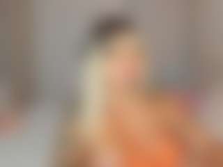 Rouse-hallberg's Live Sex Cam Show
