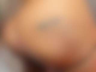Rouse-hallberg's Live Sex Cam Show