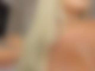 Rouse-hallberg's Live Sex Cam Show