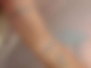 Rouse-hallberg's Live Sex Cam Show