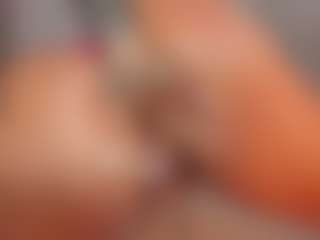 Rouse-hallberg's Live Sex Cam Show