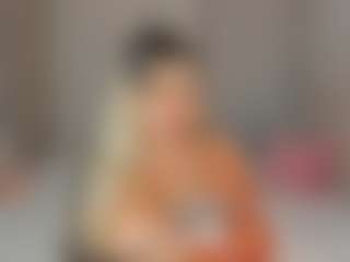 Rouse-hallberg's Live Sex Cam Show