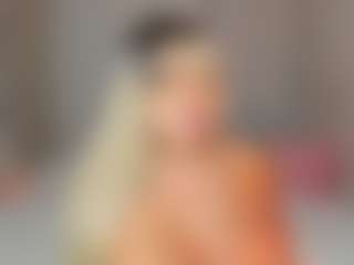 Rouse-hallberg's Live Sex Cam Show