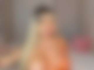 Rouse-hallberg's Live Sex Cam Show
