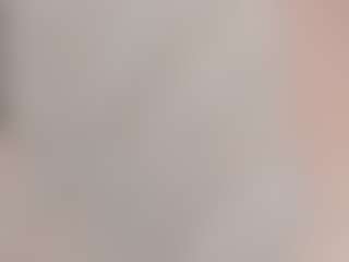Rouse-hallberg's Live Sex Cam Show
