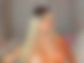 Rouse-hallberg's Live Sex Cam Show
