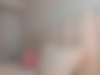 Rouse-hallberg's Live Sex Cam Show