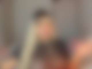Rouse-hallberg's Live Sex Cam Show