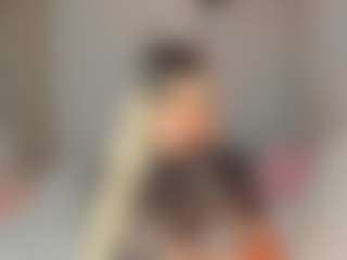 Rouse-hallberg's Live Sex Cam Show