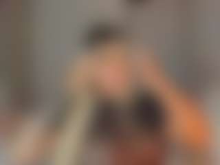 Rouse-hallberg's Live Sex Cam Show