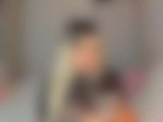 Rouse-hallberg's Live Sex Cam Show