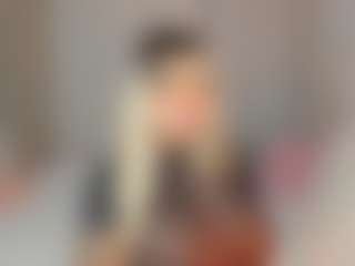 Rouse-hallberg's Live Sex Cam Show