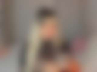 Rouse-hallberg's Live Sex Cam Show