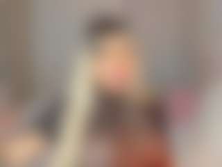 Rouse-hallberg's Live Sex Cam Show