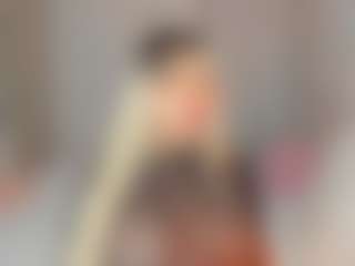 Rouse-hallberg's Live Sex Cam Show