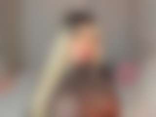 Rouse-hallberg's Live Sex Cam Show