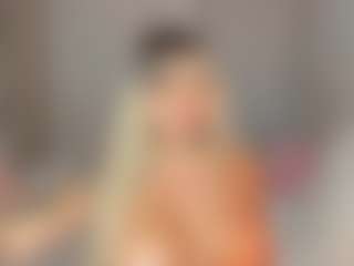 Rouse-hallberg's Live Sex Cam Show