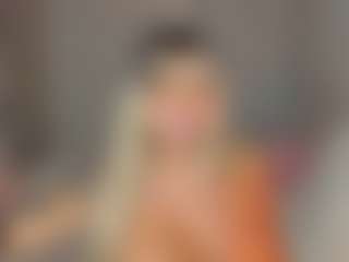 Rouse-hallberg's Live Sex Cam Show