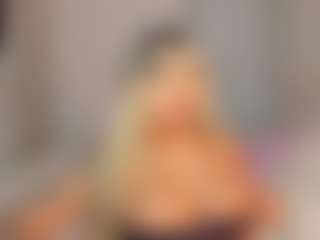Live cam show with Rouse-hallberg - Asian Squirt on ObeyMaria