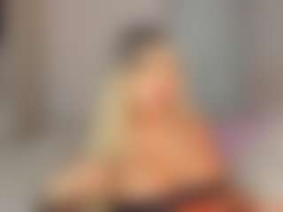 Live cam show with Rouse-hallberg - Spank Curvy on liverealitysex.com