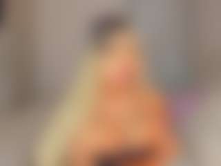 Rouse-hallberg's Live Sex Cam Show