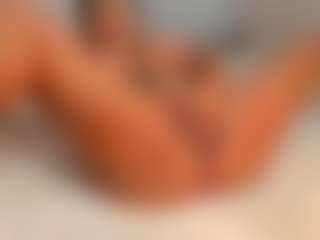Rouse-hallberg's Live Sex Cam Show