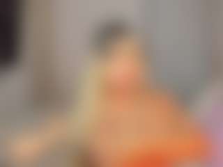 Rouse-hallberg's Live Sex Cam Show