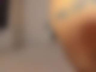 Live cam show with Rouse-hallberg - Spank on fapnchat