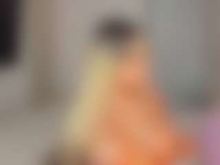 Rouse-hallberg's Live Sex Cam Show