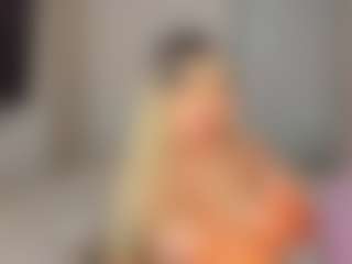 Rouse-hallberg's Live Sex Cam Show