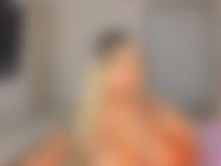 Rouse-hallberg's Live Sex Cam Show